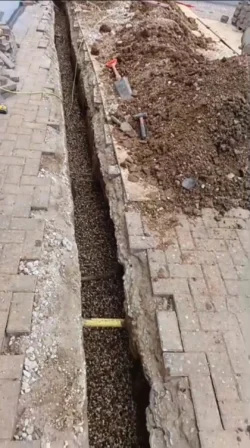 drainova 6 drain spesialist 