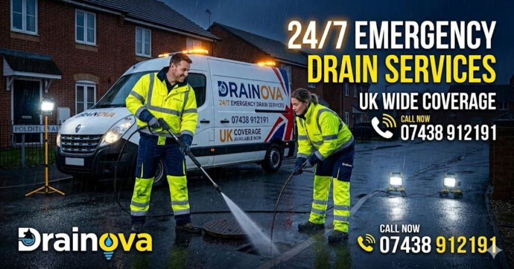 247-emergency-drain-services-in-uk