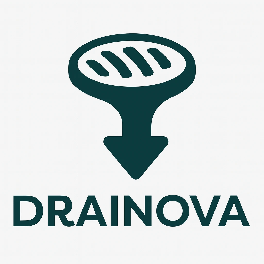 Innovative Solutions for Lasting Drain Repairs