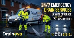 247-emergency-drain-services-in-uk
