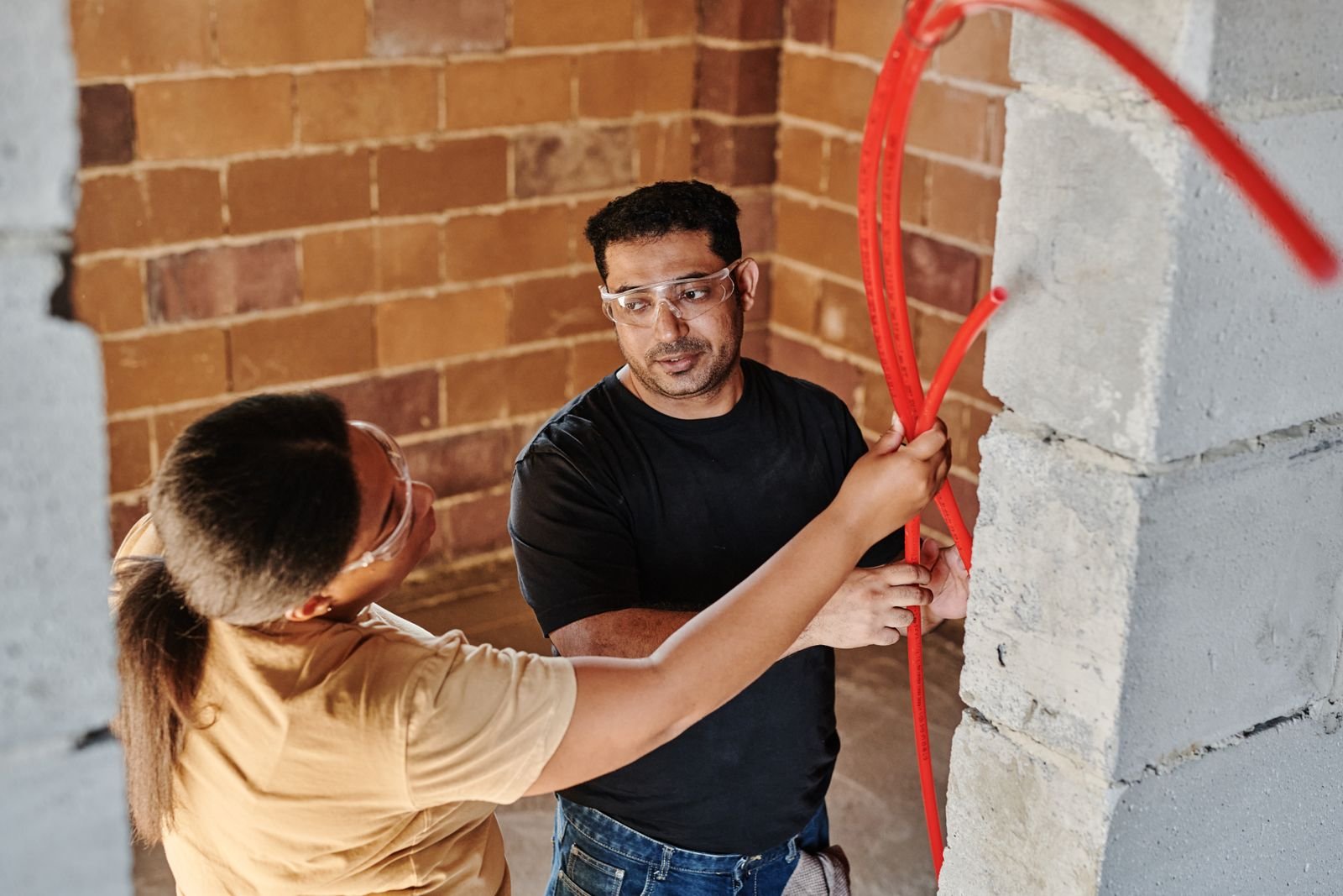 Professional Drain Services in London | Fast & Reliable Drainova Solutions