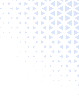 Faq Shape