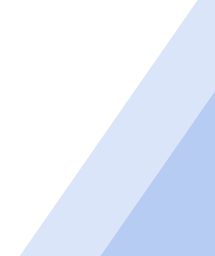shape