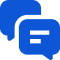 Process Icon