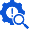 Process Icon