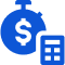 Process Icon